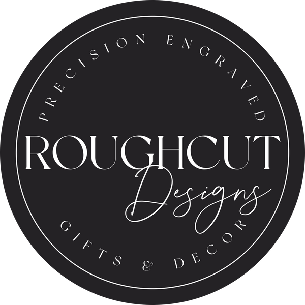 Rough Cuts UK