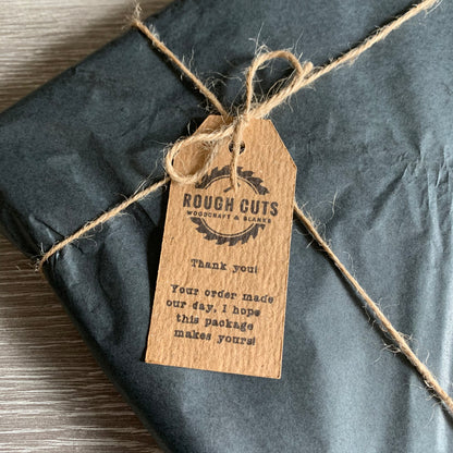 King of the BBQ Cutting Board, personalised chopping board